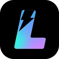 Иконка приложения Lagoon VPN