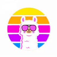 Иконка приложения Lama VPN