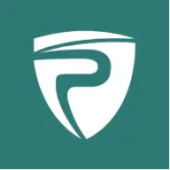 Иконка приложения Plato VPN
