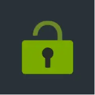 Иконка приложения Zoog VPN